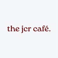 the jcr café. logo - Similar company to Frèd