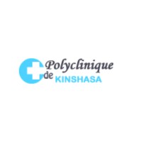 Polyclinique de Kinshasa logo - Similar company to Proxilab