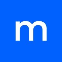 mashfrog Group logo - Similar company to Intersnack It Kg