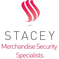 Stacey Security- Merchandise Security Specialists logo - Similar company to Mti Global Services