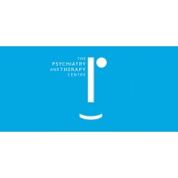 The Psychiatry and Therapy Centre logo - Similar company to Speech Plus