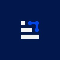 StartupList Africa logo - Similar company to Vn Sync