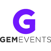 GEM Events & Safety Ltd logo - Similar company to Pennine Events