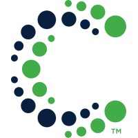 Cognate BioServices, a Charles River Company logo - Similar company to Helixmith