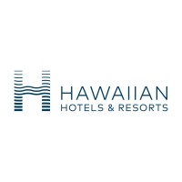 Hawaiian Hotels & Resorts (Hh&R)