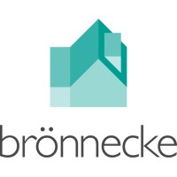 Zimmerei Brönnecke GmbH logo - Similar company to Murrenhoff Metallbau