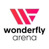 Wonderfly Arena logo - Similar company to The Still Point