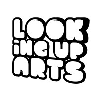 Looking Up Arts Foundation, Inc. logo - Similar company to Art Prof: Create & Critique