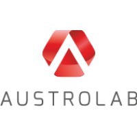 Austro-Lab kft. logo - Similar company to Austrolab