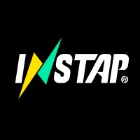 Instap logo - Similar company to Fhera