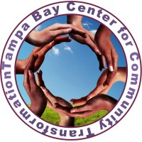 TAMPA BAY CENTER FOR COMMUNITY TRANSFORMATION logo - Similar company to Southwest Central Dispatch