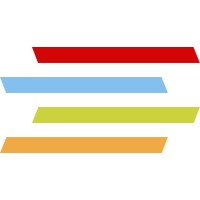 TORKHUB logo - Similar company to Member360