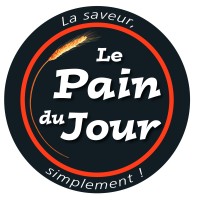 Le Pain du Jour logo - Similar company to Dumagel