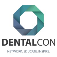 DentalCon logo - Similar company to Medical Business Partners