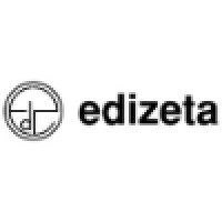 Edizeta s.r.l.