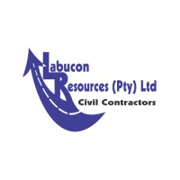 Labucon Resources Pty Ltd logo - Similar company to Amkhoib Contractor Consultants