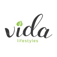 Vida Lifestyles logo - Similar company to Vida Lifescience