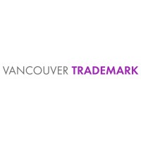 Vancouver Trademark logo - Similar company to Trademark Factory®