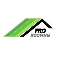 Proroofing.cl logo - Similar company to Triada Solutions