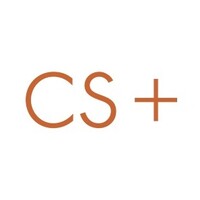 cs plus inc logo - Similar company to Cs+
