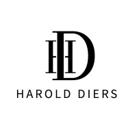 Harold Diers, a division of B&B Protector Plans, Inc logo - Similar company to Protector Plans