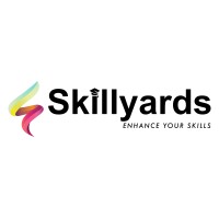 Skillyards Versatility Pvt. Ltd. logo - Similar company to Omk Solutions