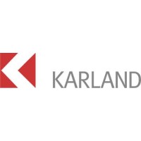 Karland Otomotiv Urunleri Sanayi Ve Ticaret A.S.