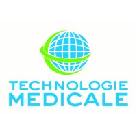 TECHNOLOGIE MEDICALE logo - Similar company to Scills GmbH