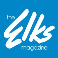 The Elks Magazine