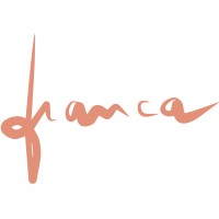 Atelier Franca logo - Similar company to Maison Umami