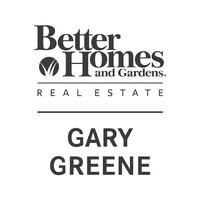 Prudential Gary Greene, Realtors