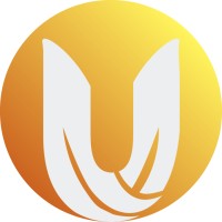 Uwill Coaching logo - Similar company to Twins Caring Hands