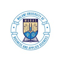 Malawi University of Business and Applied Sciences- MUBAS logo - Similar company to Angle Dimension