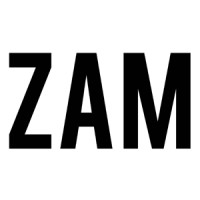PT ZAM Kosmetik Indonesia (ZAM) logo - Similar company to Pt. Mitra Hokindo Sukses