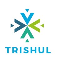 TRISHUL Consulting🇦🇺 logo - Similar company to Jirra Enterprise Space Pty. Ltd.