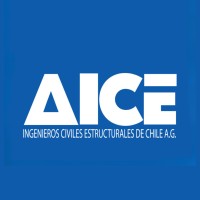 AICE Chile logo - Similar company to CIPYCS