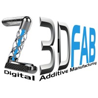 Z3Dfab