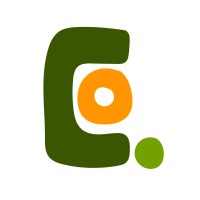 Piʻikū Co. logo - Similar company to Adminnow