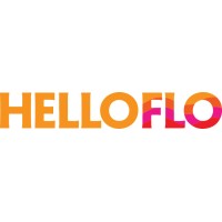 Helloflo (Acquired By Sheknows Media)