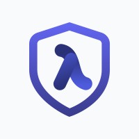 Norbaas Open logo - Similar company to Roylemac10