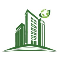 Cabinet d'études et de conseil GBCI logo - Similar company to Lesactivacteurs