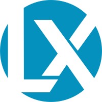 Laxxon Medical logo - Similar company to Conceivable Life Sciences