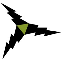 PRJG Consultores logo - Similar company to Ieee Pes Unsaac
