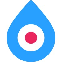 Amazi logo - Similar company to Cohere