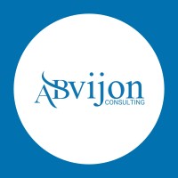 ABVijon Consulting (Business Services) logo - Similar company to Seprod Foundation