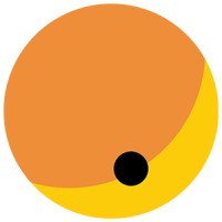 The Sun Group Thailand logo - Similar company to Central Poultry Processing Co., Ltd