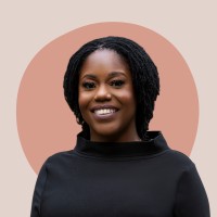 AltagraciaNYC logo - Similar company to Ravent