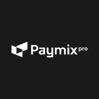 Paymix Pro logo - Similar company to Paytah Payment Solutions
