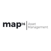 map16 Asset Management Ltd logo - Similar company to Silvey Engineering