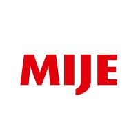 Association MIJE logo - Similar company to Second Life Reim